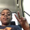 Branden LaCour - @brandenlacour - TikTok