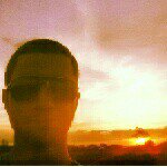 Brandon La Cour - @b_la_c - Instagram