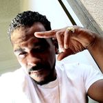 Brandon La Cour - @brandon.lacour.1460 - Instagram