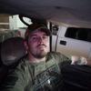 Brandon LaCour746 - @brandonlacour746 - TikTok