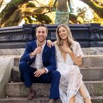 Brandon Lacour - @lacour4444 - Instagram