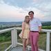 Brandon LaCour - Facebook