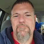 Brandon LaCour - @lacour_brandon - Instagram