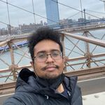 Brandon LaCour - @blacour_ - Instagram
