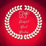 Brandon LaCour - @tastefulsoulstudios - Instagram