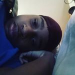 Brandon lacour - @brandon_lacour14 - Instagram