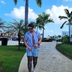 Brandon LaCour - @blacour11 - Instagram