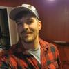 Brandon LaCour - @brilliamlac - TikTok
