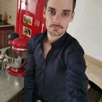 Brandon Lacour Fernandes - @deadsnow23 - Instagram