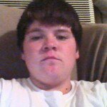 Brandon LaCourse - @brandonlacourse - Instagram