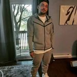 Brandon lacourse - @bbrandon.lacourse - Instagram
