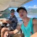 Brandon Lacourse - Facebook