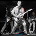 Brandon LaCourse - Facebook