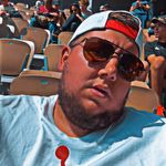 Brandon Lacourt - @lacourtbrandon - Instagram