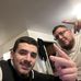 Brandon Lacourt - Facebook