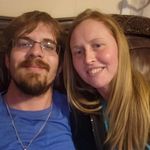Brandon William LaCour - @theroughneck_74 - Instagram