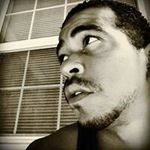 @brandonlacour - Instagram