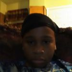 jeremiah lacour12 - @brandon_lacour_12 - Instagram