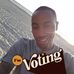 Brandon Anderson-Lacy - Facebook
