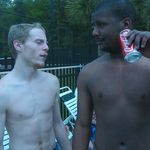 Brandon Anthony Lacy - @brandonlacy22 - Instagram