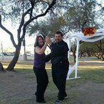 Brandon Dean Lacy - @lacybrandon - Instagram