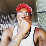 Brandon Lacy - @brandonlacy2 - Instagram