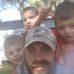 Brandon Lacy - Facebook