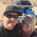 Brandon Lacy - Facebook