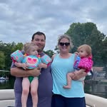 Brandon Lacy - @brandon.lacy.7106 - Instagram