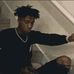 Brandon Lacy - Facebook