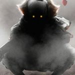 Brandon lacy - @brandonlacy68 - Instagram
