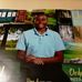 Brandon Lacy - Facebook