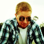 Brandon Lacy - @the_mrlacy_show - Instagram