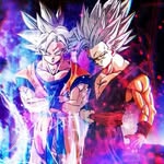 Brandon Lacy - @brandon.lacy.1217 - Instagram