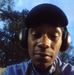 Brandon Lacy - Facebook