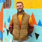 Brandon Lacy - @b_lace_dog_15 - Instagram
