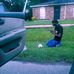 Brandon Lacy - Facebook