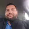 Brandon Lacy - @brandonlacy7 - TikTok