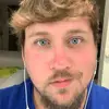 Brandon Lacy - @blacy152 - TikTok