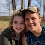 Brandon Lacy - @lacy.brandon - Instagram