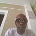 Brandon Lacy - Facebook