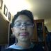 Brandon Lacy - Facebook
