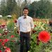 Brandon Lacy - Facebook