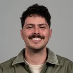 Brandon Lacy - @brandon_theory - Instagram