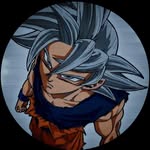 Brandon lacy - @brandonlacy7 - Instagram