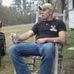 Brandon Lacy - Facebook