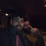 Brandon lacy - @brandonlacy693 - Instagram