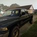 Brandon Lacy - Facebook