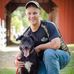 Brandon Lacy - Facebook