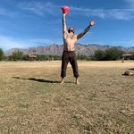 Brandon Lacy - @simranjotsingh28362020 - Instagram